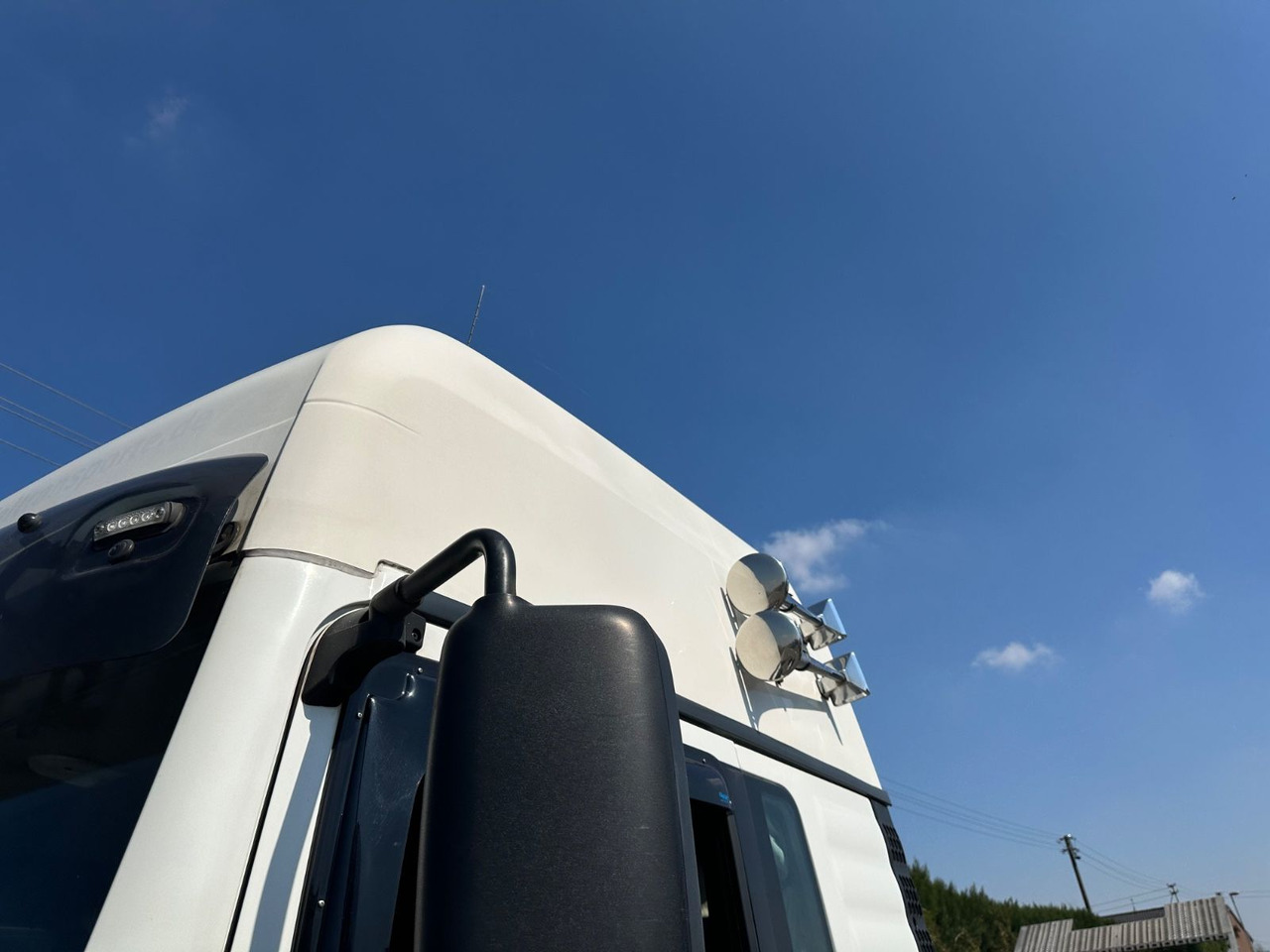 MAN 8.250 TGL*VDI2700*TOP*4-er Zug BFT Anhänger MAN 8.250 TGL*VDI2700*TOP*4x L1H1 - Ciężarówka do przewozu samochodów, Samochód dostawczy: zdjęcie 4 MAN 8.250 TGL*VDI2700*TOP*4-er Zug BFT Anhänger MAN 8.250 TGL*VDI2700*TOP*4x L1H1 - Ciężarówka do przewozu samochodów, Samochód dostawczy: zdjęcie 4