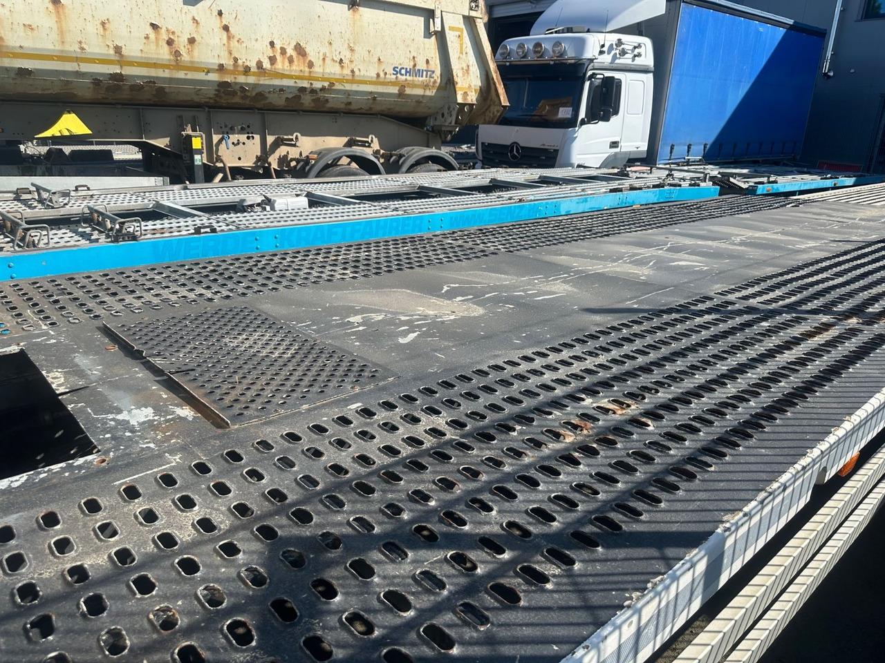 MAN TGM15.290*Rolfo*Flachzug*3xKasten/2xWohnmobil MAN TGM15.290*Rolfo*Flachzug*Anhänger inkl.* - Ciężarówka do przewozu samochodów: zdjęcie 4 MAN TGM15.290*Rolfo*Flachzug*3xKasten/2xWohnmobil MAN TGM15.290*Rolfo*Flachzug*Anhänger inkl.* - Ciężarówka do przewozu samochodów: zdjęcie 4