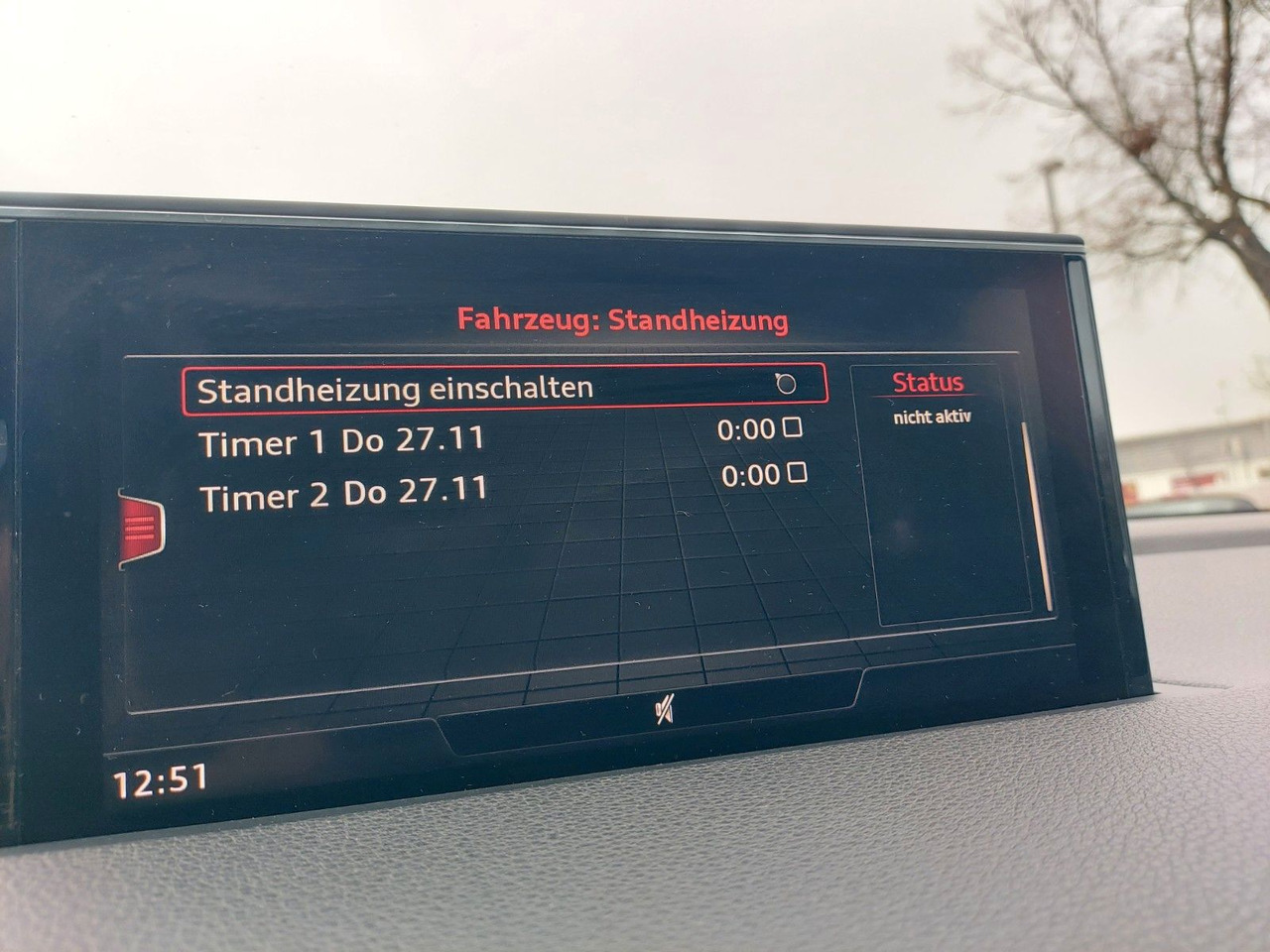 Audi Q7 3.0 TDI quattro S-Line Pano Alcantara AHK - SUV: zdjęcie 3 Audi Q7 3.0 TDI quattro S-Line Pano Alcantara AHK - SUV: zdjęcie 3