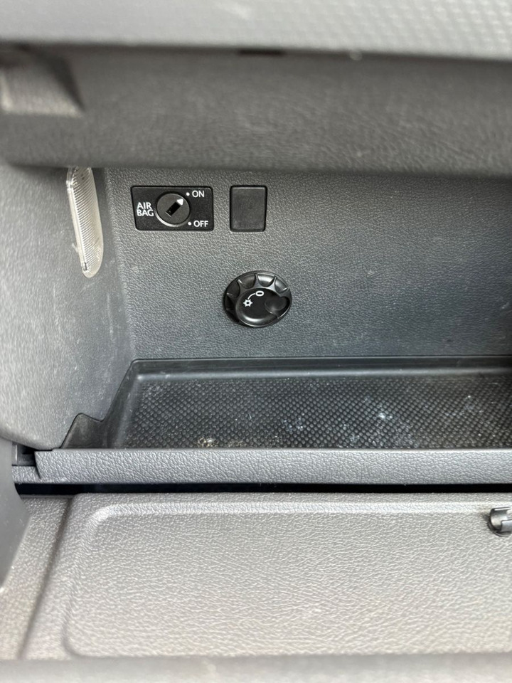 Mikrobus Volkswagen Caddy Maxi KastenKombi 5 SITZER KLIMAA SHZ AHK: zdjęcie 21 Mikrobus Volkswagen Caddy Maxi KastenKombi 5 SITZER KLIMAA SHZ AHK: zdjęcie 21