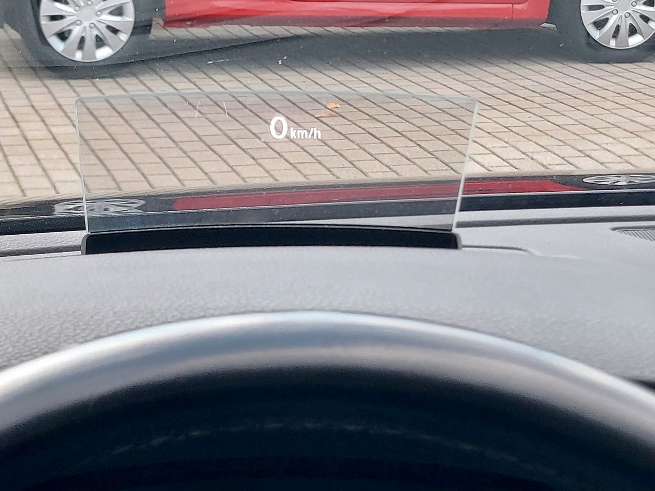 Volkswagen Passat Variant Highline 4Motion 4x4 Massage - Kombi: zdjęcie 4 Volkswagen Passat Variant Highline 4Motion 4x4 Massage - Kombi: zdjęcie 4