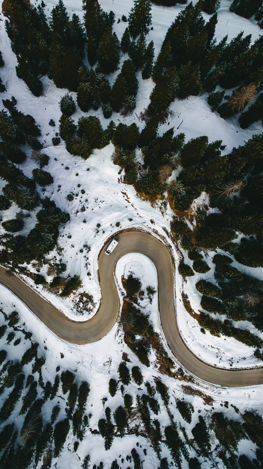 ETRUSCO Etrusco T 7.3 SF - Kamper półintegra: zdjęcie 4 ETRUSCO Etrusco T 7.3 SF - Kamper półintegra: zdjęcie 4