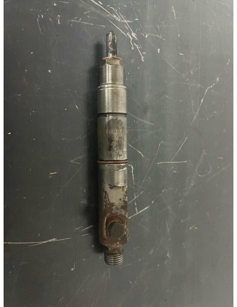 Liebherr A974 / P964 / P974 / R942 / R944 - Silnik i części: zdjęcie 1 Liebherr A974 / P964 / P974 / R942 / R944 - Silnik i części: zdjęcie 1