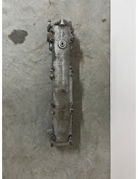 Liebherr A974 / P974 / R942 / R944 - Silnik i części: zdjęcie 1 Liebherr A974 / P974 / R942 / R944 - Silnik i części: zdjęcie 1