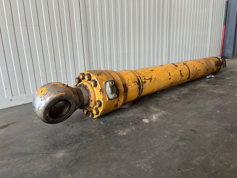 Liebherr E932 / P932 / R932 - Siłownik hydrauliczny: zdjęcie 2 Liebherr E932 / P932 / R932 - Siłownik hydrauliczny: zdjęcie 2