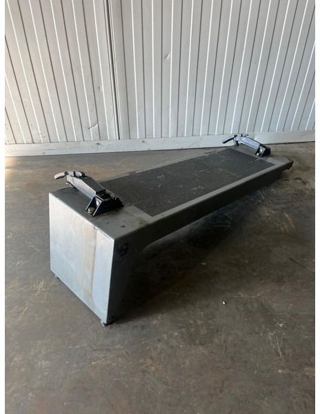 Liebherr R904 ,A904CLi ,A904 Li ,A900C Li ,A900C, R900C Li ,R904C - Hydraulika: zdjęcie 1 Liebherr R904 ,A904CLi ,A904 Li ,A900C Li ,A900C, R900C Li ,R904C - Hydraulika: zdjęcie 1