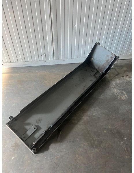 Liebherr R904 ,A904CLi ,A904 Li ,A900C Li ,A900C, R900C Li ,R904C - Hydraulika: zdjęcie 2 Liebherr R904 ,A904CLi ,A904 Li ,A900C Li ,A900C, R900C Li ,R904C - Hydraulika: zdjęcie 2