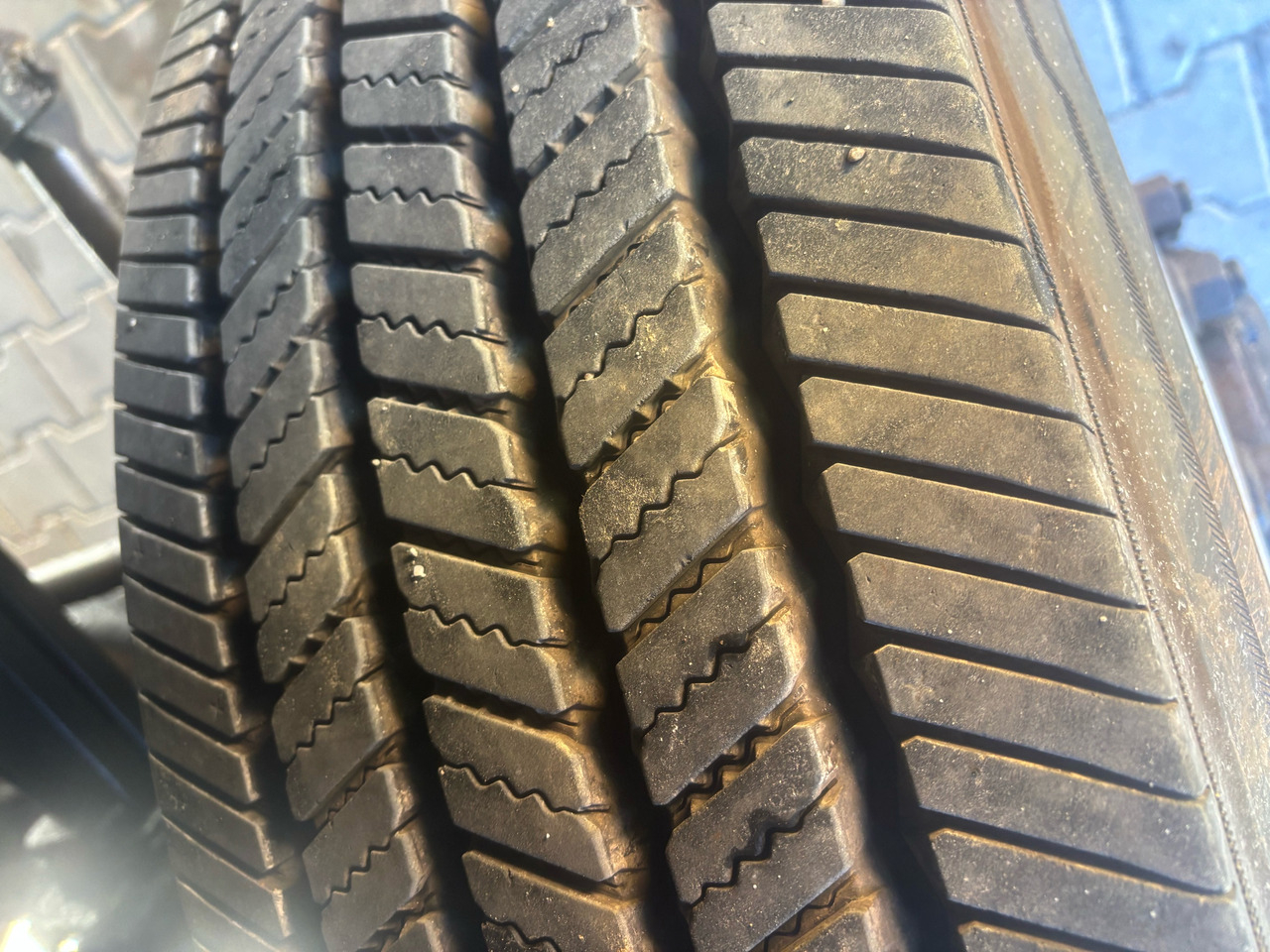 MAN TGM 18.290 4x4 BB GRITTER/SPREADER/PLOUGH - Maszyna do odśnieżania: zdjęcie 3 MAN TGM 18.290 4x4 BB GRITTER/SPREADER/PLOUGH - Maszyna do odśnieżania: zdjęcie 3