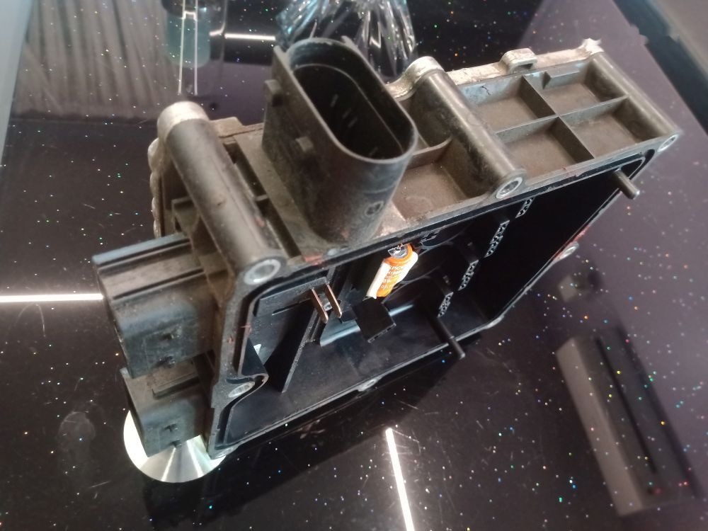 DRIVER REPAIR, Réparation des pilotes , Treiberreparatur ABCO Tip tronic power shift power pack volvo renault man daf mercedes - Układ elektryczny do Samochodów ciężarowych: zdjęcie 5 DRIVER REPAIR, Réparation des pilotes , Treiberreparatur ABCO Tip tronic power shift power pack volvo renault man daf mercedes - Układ elektryczny do Samochodów ciężarowych: zdjęcie 5