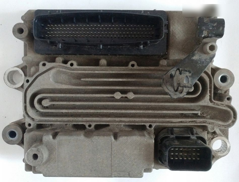 Mercedes-Benz Naprawa sterownik elektroniczny wszystkie marki Mercedes VOLVO R Bosch Naprawa sterownik elektroniczny wszystkie marki Mercedes VOLVO RENAULT - Układ elektryczny do Samochodów ciężarowych: zdjęcie 3 Mercedes-Benz Naprawa sterownik elektroniczny wszystkie marki Mercedes VOLVO R Bosch Naprawa sterownik elektroniczny wszystkie marki Mercedes VOLVO RENAULT - Układ elektryczny do Samochodów ciężarowych: zdjęcie 3