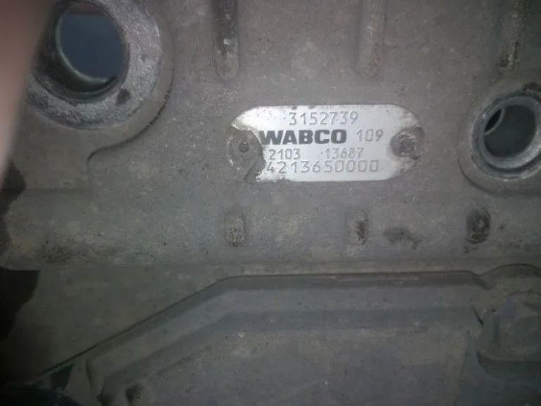 Renault Premium Magnum Volvo FH I-shift naprawa sterownik skrzyni bieg Volvo Renault Premium Magnum Volvo FH I-shift naprawa sterownik skrzyni bieg - ECU do Samochodów ciężarowych: zdjęcie 3 Renault Premium Magnum Volvo FH I-shift naprawa sterownik skrzyni bieg Volvo Renault Premium Magnum Volvo FH I-shift naprawa sterownik skrzyni bieg - ECU do Samochodów ciężarowych: zdjęcie 3