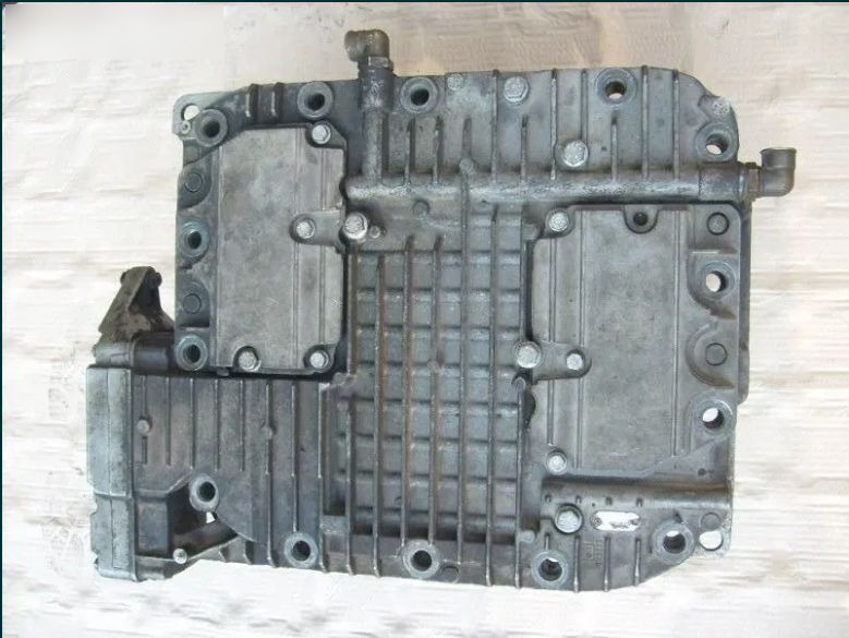 Renault Premium Magnum Volvo FH I-shift naprawa sterownik skrzyni bieg Volvo Renault Premium Magnum Volvo FH I-shift naprawa sterownik skrzyni bieg - ECU do Samochodów ciężarowych: zdjęcie 1 Renault Premium Magnum Volvo FH I-shift naprawa sterownik skrzyni bieg Volvo Renault Premium Magnum Volvo FH I-shift naprawa sterownik skrzyni bieg - ECU do Samochodów ciężarowych: zdjęcie 1