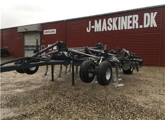 Agro-Tom 4.20 dybdeharve - Brona rolnicza: zdjęcie 1 Agro-Tom 4.20 dybdeharve - Brona rolnicza: zdjęcie 1