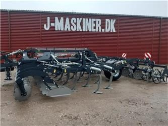 Agro-Tom bwh 5.4 dybde harve - Brona rolnicza: zdjęcie 1 Agro-Tom bwh 5.4 dybde harve - Brona rolnicza: zdjęcie 1