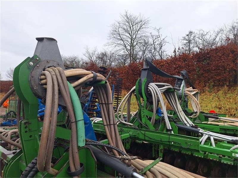 Inter-Tech 7,5 MTR Gyllenedfælder - Aplikator do gnojowicy: zdjęcie 4 Inter-Tech 7,5 MTR Gyllenedfælder - Aplikator do gnojowicy: zdjęcie 4