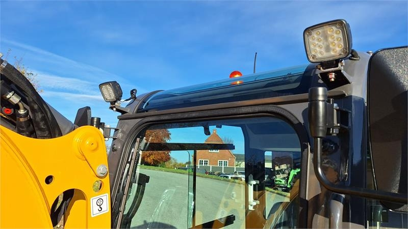 XCMG Xe20e MED A/C - Minikoparka: zdjęcie 5 XCMG Xe20e MED A/C - Minikoparka: zdjęcie 5