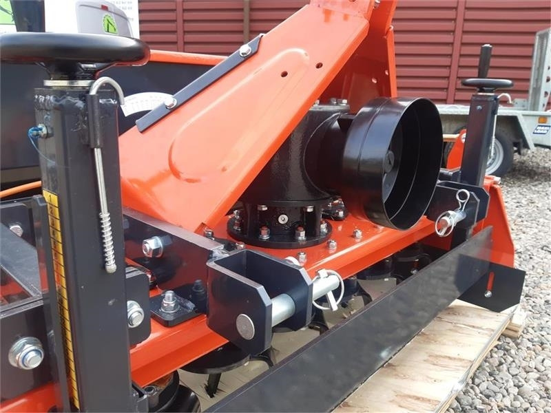 - - - boxer - Siewnik: zdjęcie 4 - - - boxer - Siewnik: zdjęcie 4