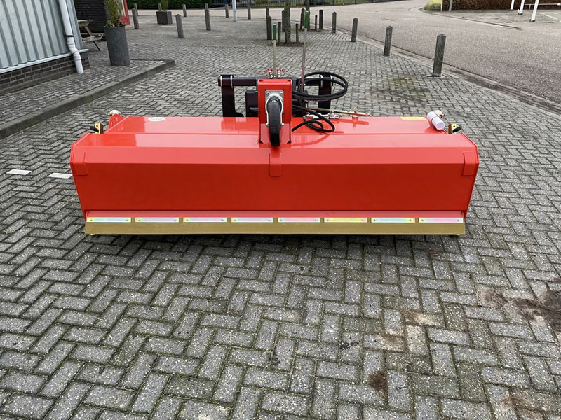 ADLER K600-240 Veegmachine - Urządzenie czyszczące: zdjęcie 3 ADLER K600-240 Veegmachine - Urządzenie czyszczące: zdjęcie 3