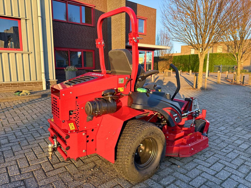 Ferris IS2600 Zero Turn Maaier - Kosiarka spalinowa: zdjęcie 3 Ferris IS2600 Zero Turn Maaier - Kosiarka spalinowa: zdjęcie 3