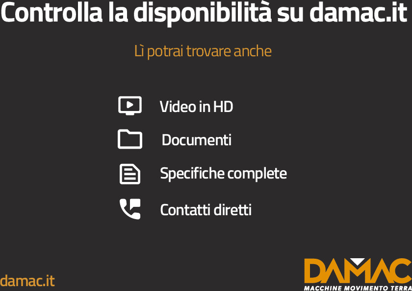 KUBOTA M5071 - Mini traktor: zdjęcie 4 KUBOTA M5071 - Mini traktor: zdjęcie 4