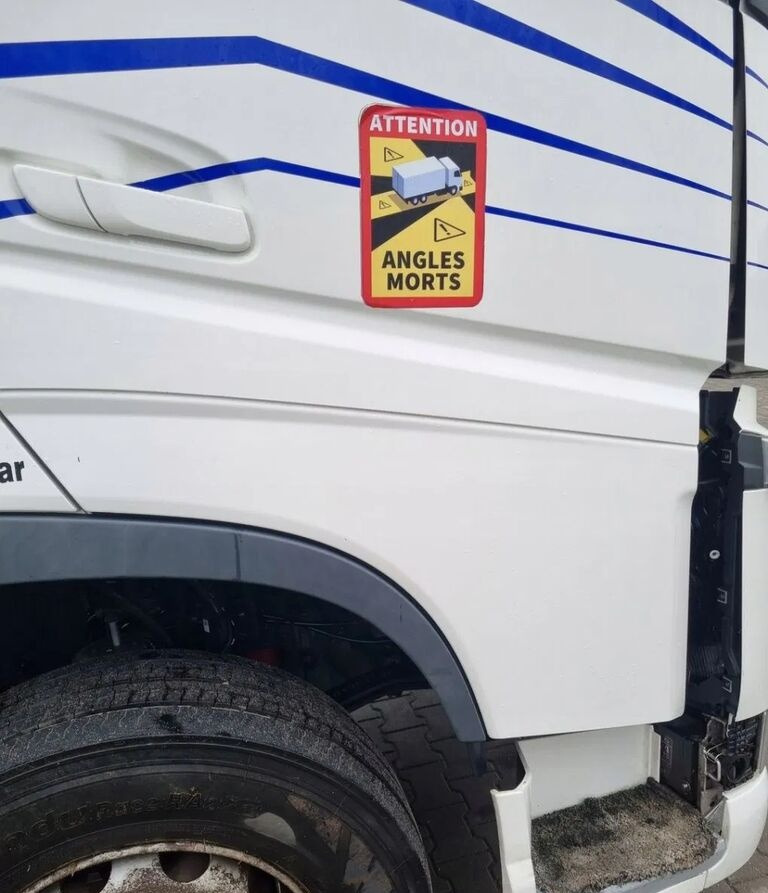 PRZEDŁUŻENIE DRZWI PRAWE OSŁONA VOLVO FH 4 FH 16 EURO 6 1110 Volvo FH 4 FH 16 EURO 6 1110 Volvo VOLVO FH 4 FH 16 EURO 6 1110 - Drzwi i części do Samochodów ciężarowych: zdjęcie 1 PRZEDŁUŻENIE DRZWI PRAWE OSŁONA VOLVO FH 4 FH 16 EURO 6 1110 Volvo FH 4 FH 16 EURO 6 1110 Volvo VOLVO FH 4 FH 16 EURO 6 1110 - Drzwi i części do Samochodów ciężarowych: zdjęcie 1