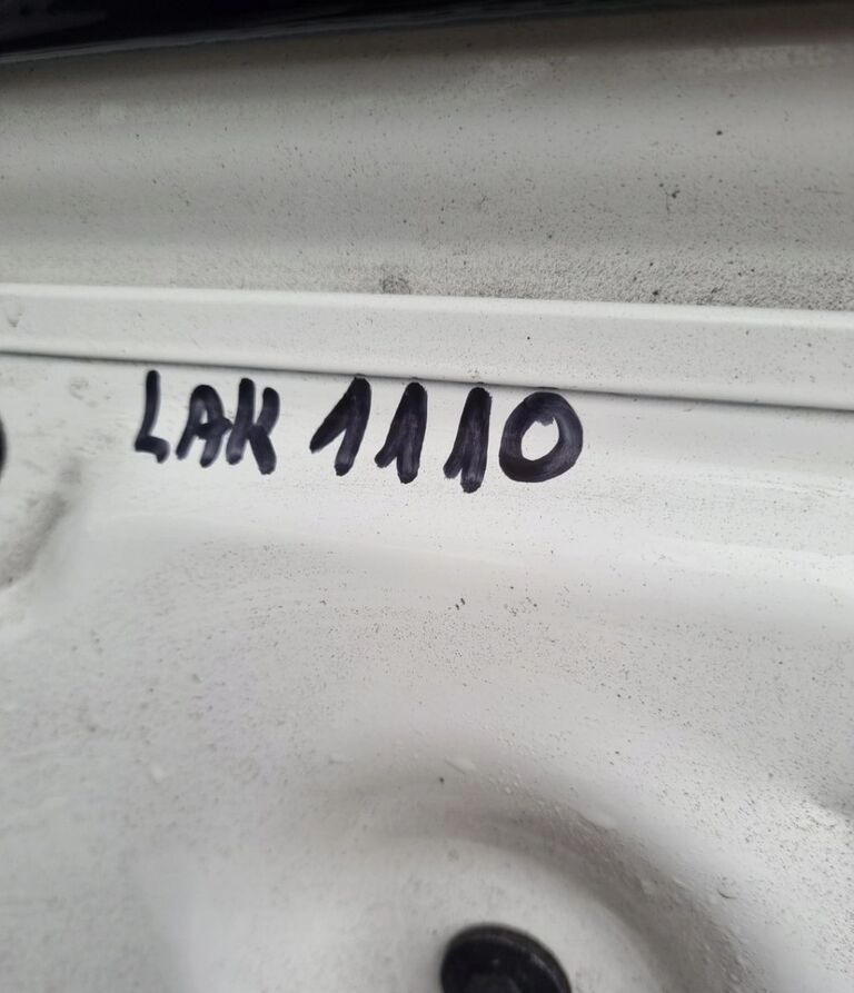 PRZEDŁUŻENIE DRZWI PRAWE OSŁONA VOLVO FH 4 FH 16 EURO 6 1110 Volvo FH 4 FH 16 EURO 6 1110 Volvo VOLVO FH 4 FH 16 EURO 6 1110 - Drzwi i części do Samochodów ciężarowych: zdjęcie 3 PRZEDŁUŻENIE DRZWI PRAWE OSŁONA VOLVO FH 4 FH 16 EURO 6 1110 Volvo FH 4 FH 16 EURO 6 1110 Volvo VOLVO FH 4 FH 16 EURO 6 1110 - Drzwi i części do Samochodów ciężarowych: zdjęcie 3