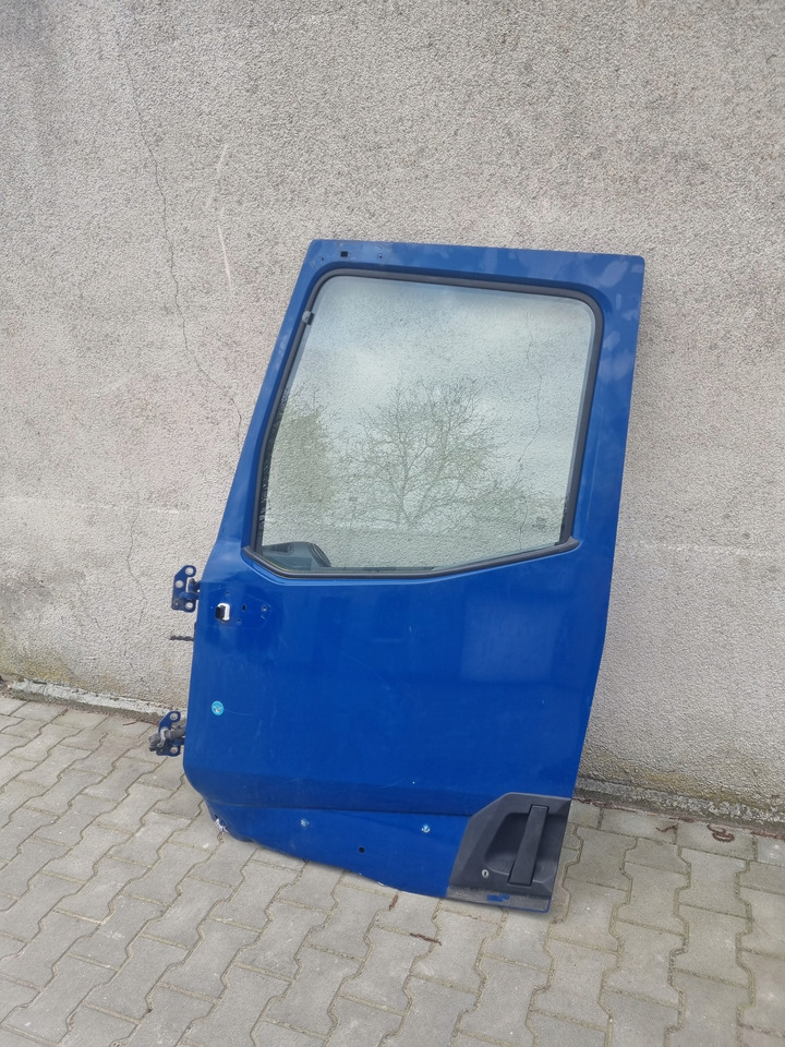RENAULT DRZWI KOMPLETNE LEWE RENAULT GAMA T K C RANGE - Drzwi i części do Samochodów ciężarowych: zdjęcie 2 RENAULT DRZWI KOMPLETNE LEWE RENAULT GAMA T K C RANGE - Drzwi i części do Samochodów ciężarowych: zdjęcie 2