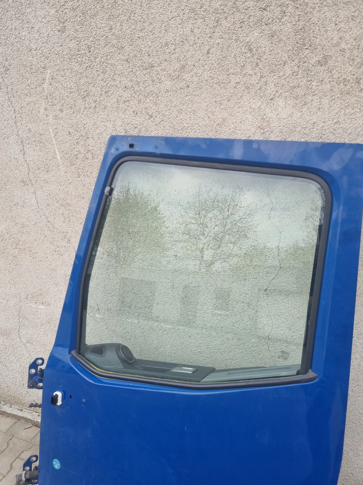 RENAULT DRZWI KOMPLETNE LEWE RENAULT GAMA T K C RANGE - Drzwi i części do Samochodów ciężarowych: zdjęcie 3 RENAULT DRZWI KOMPLETNE LEWE RENAULT GAMA T K C RANGE - Drzwi i części do Samochodów ciężarowych: zdjęcie 3