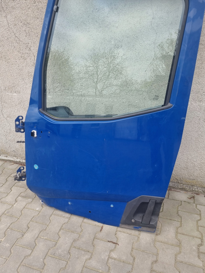 RENAULT DRZWI KOMPLETNE LEWE RENAULT GAMA T K C RANGE - Drzwi i części do Samochodów ciężarowych: zdjęcie 4 RENAULT DRZWI KOMPLETNE LEWE RENAULT GAMA T K C RANGE - Drzwi i części do Samochodów ciężarowych: zdjęcie 4