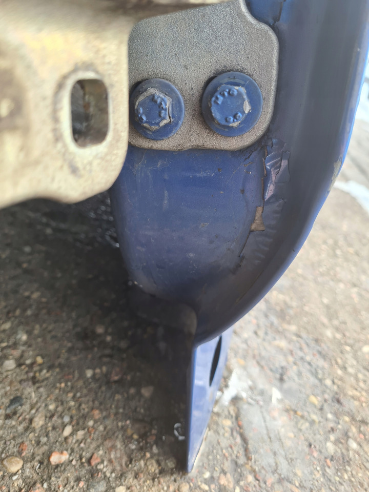 RENAULT DRZWI KOMPLETNE LEWE RENAULT GAMA T RANGE HIGH WYSOKA KABINA - Drzwi i części do Samochodów ciężarowych: zdjęcie 5 RENAULT DRZWI KOMPLETNE LEWE RENAULT GAMA T RANGE HIGH WYSOKA KABINA - Drzwi i części do Samochodów ciężarowych: zdjęcie 5