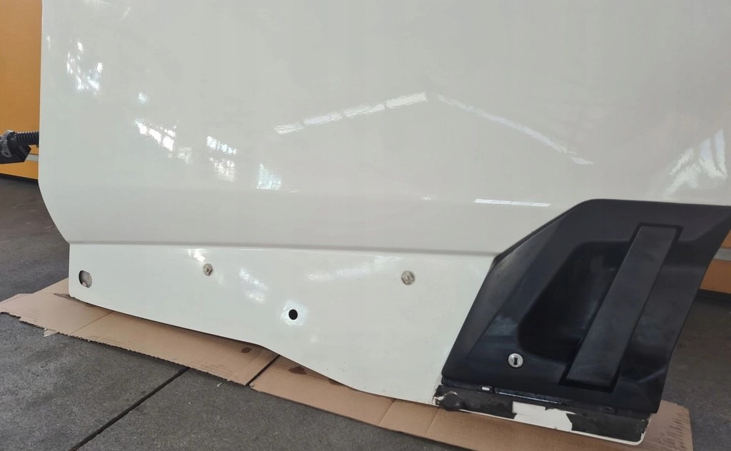 RENAULT DRZWI KOMPLETNE LEWE RENAULT GAMA T RANGE - Drzwi i części do Samochodów ciężarowych: zdjęcie 5 RENAULT DRZWI KOMPLETNE LEWE RENAULT GAMA T RANGE - Drzwi i części do Samochodów ciężarowych: zdjęcie 5