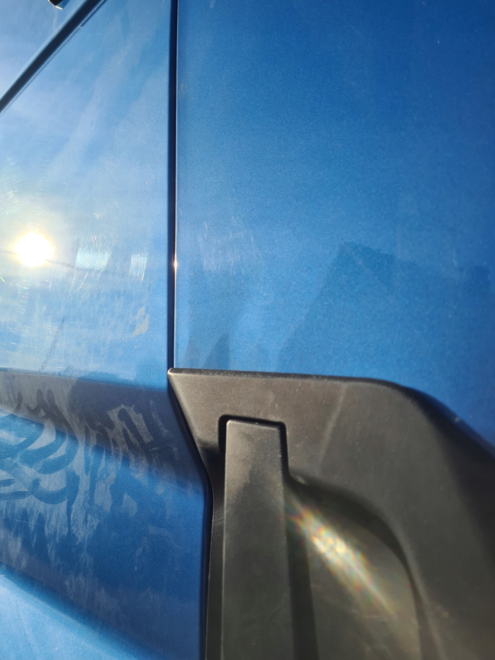 RENAULT DRZWI KOMPLETNE PRAWE RENAULT GAMA RANGE HIGH WYSOKA KABINA - Drzwi i części do Samochodów ciężarowych: zdjęcie 5 RENAULT DRZWI KOMPLETNE PRAWE RENAULT GAMA RANGE HIGH WYSOKA KABINA - Drzwi i części do Samochodów ciężarowych: zdjęcie 5