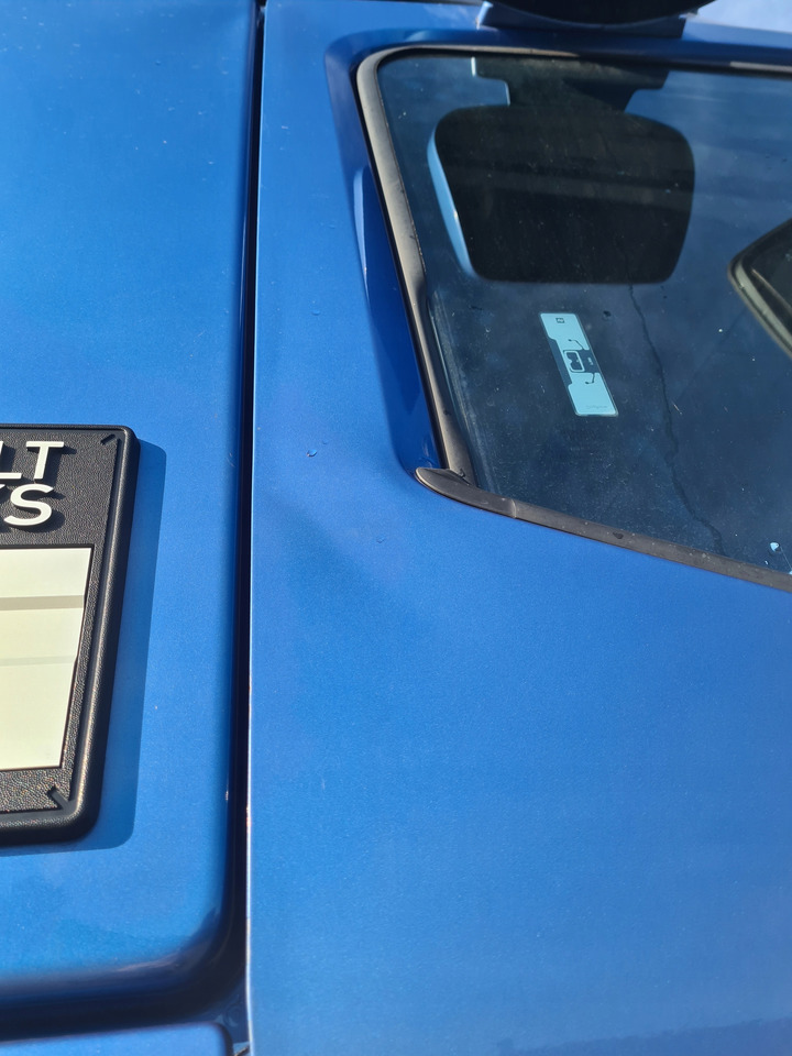 RENAULT DRZWI KOMPLETNE PRAWE RENAULT GAMA RANGE HIGH WYSOKA KABINA - Drzwi i części do Samochodów ciężarowych: zdjęcie 3 RENAULT DRZWI KOMPLETNE PRAWE RENAULT GAMA RANGE HIGH WYSOKA KABINA - Drzwi i części do Samochodów ciężarowych: zdjęcie 3