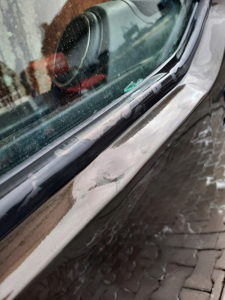 RENAULT DRZWI KOMPLETNE PRAWE RENAULT GAMA T RANGE - Drzwi i części do Samochodów ciężarowych: zdjęcie 3 RENAULT DRZWI KOMPLETNE PRAWE RENAULT GAMA T RANGE - Drzwi i części do Samochodów ciężarowych: zdjęcie 3