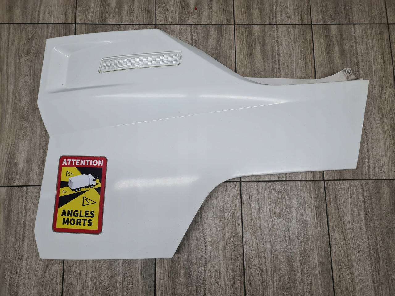 RENAULT PRZEDŁUŻENIE DRZWI LEWE RENAULT GAMA T RANGE HIGH - Drzwi i części do Samochodów ciężarowych: zdjęcie 1 RENAULT PRZEDŁUŻENIE DRZWI LEWE RENAULT GAMA T RANGE HIGH - Drzwi i części do Samochodów ciężarowych: zdjęcie 1