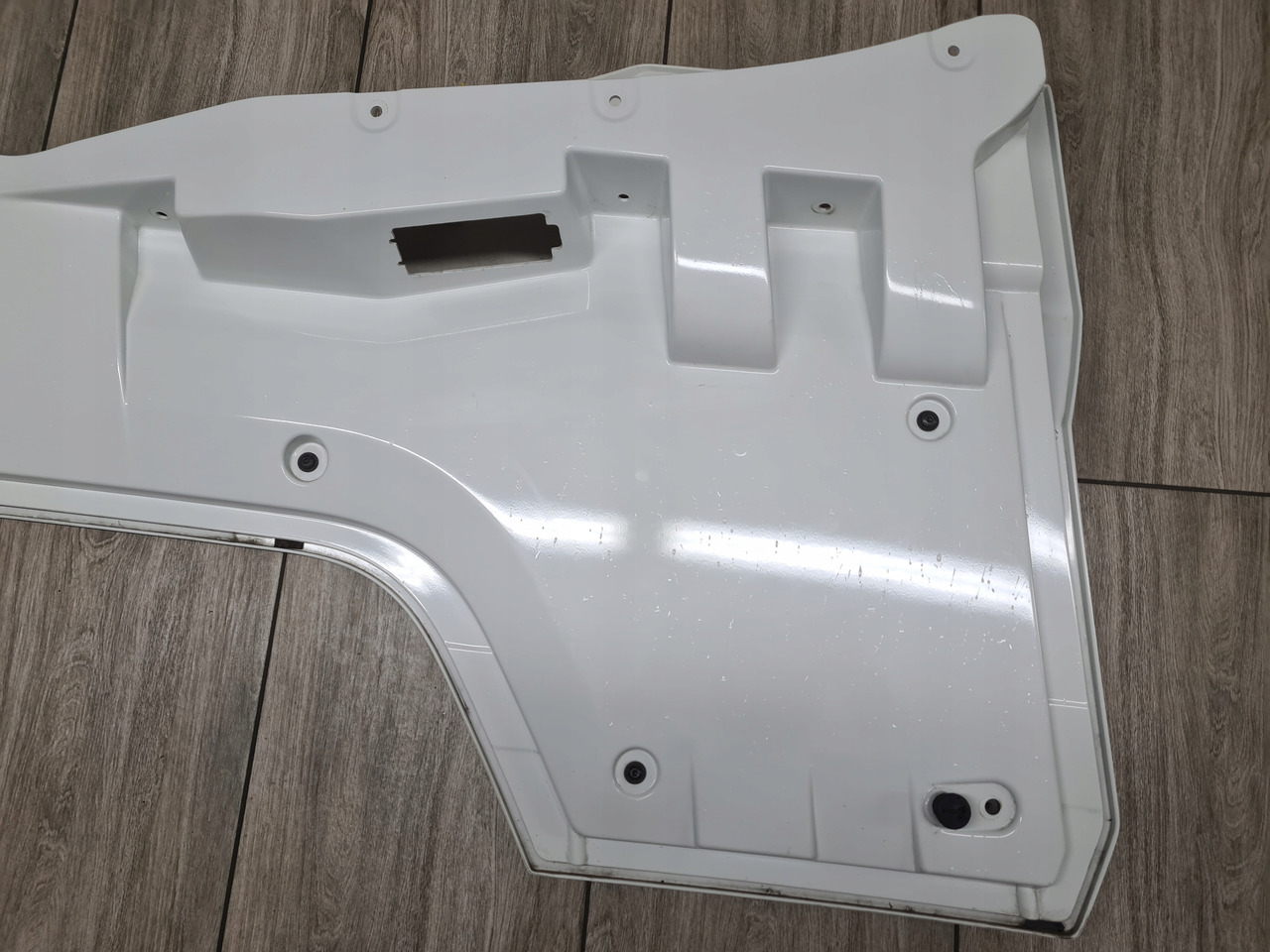 RENAULT PRZEDŁUŻENIE DRZWI LEWE RENAULT GAMA T RANGE HIGH - Drzwi i części do Samochodów ciężarowych: zdjęcie 5 RENAULT PRZEDŁUŻENIE DRZWI LEWE RENAULT GAMA T RANGE HIGH - Drzwi i części do Samochodów ciężarowych: zdjęcie 5