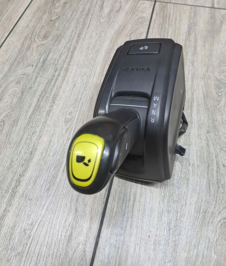 VOLVO JOYSTICK ZMIANY BIEGÓW GAŁKA LEWAREK VOLVO FH 4 FM 4 FH 16 EURO 6 22647972 - Lewarek zmiany biegów do Samochodów ciężarowych: zdjęcie 1 VOLVO JOYSTICK ZMIANY BIEGÓW GAŁKA LEWAREK VOLVO FH 4 FM 4 FH 16 EURO 6 22647972 - Lewarek zmiany biegów do Samochodów ciężarowych: zdjęcie 1