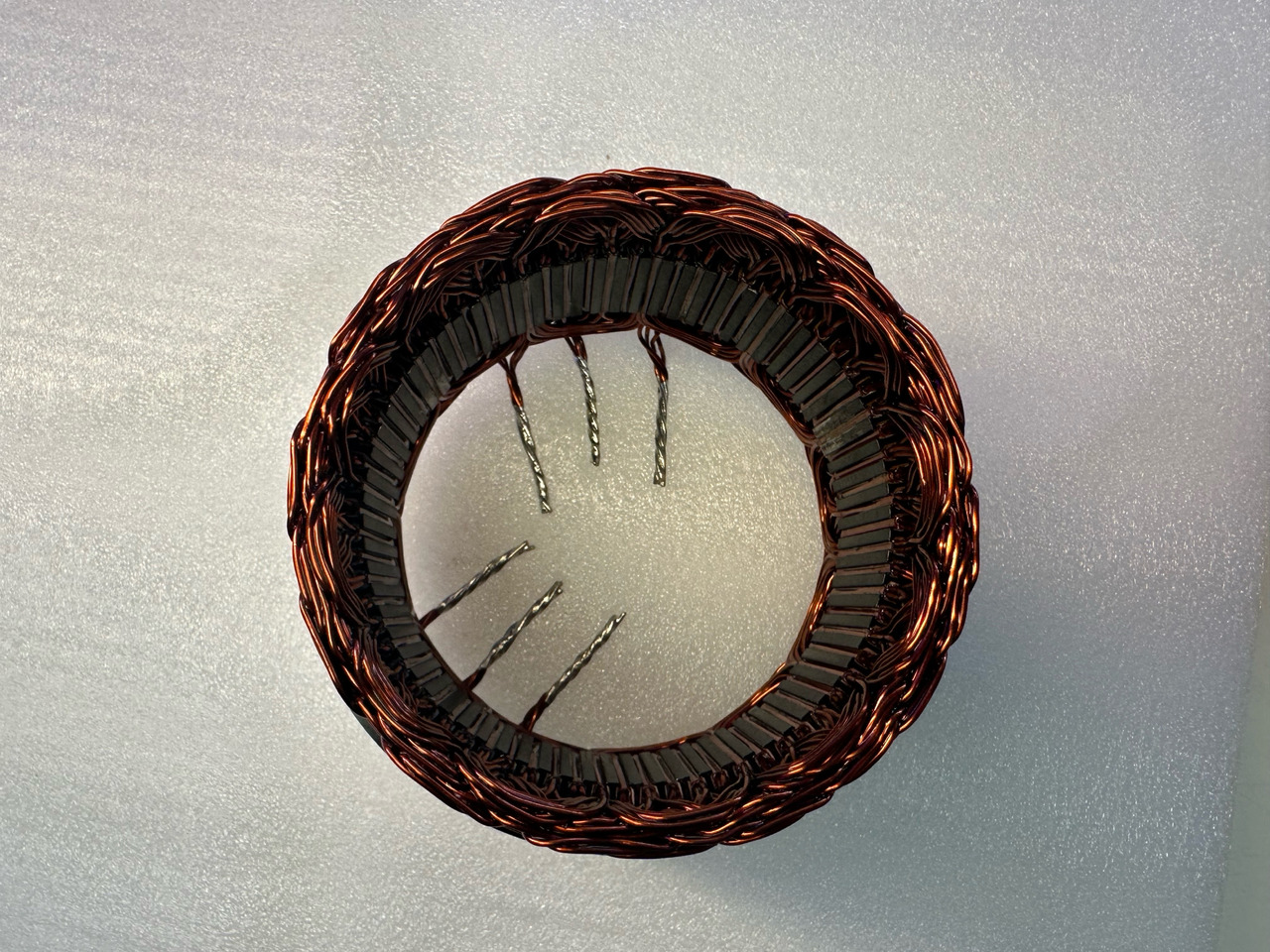 Woda Valeo - Części zamienne do Samochodów dostawczych: zdjęcie 1 Woda Valeo - Części zamienne do Samochodów dostawczych: zdjęcie 1