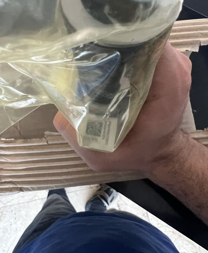 Delphi 2023 BEBE4J00001 Delphi 2012-2023 - Wtryskiwacz do Samochodów ciężarowych: zdjęcie 1 Delphi 2023 BEBE4J00001 Delphi 2012-2023 - Wtryskiwacz do Samochodów ciężarowych: zdjęcie 1