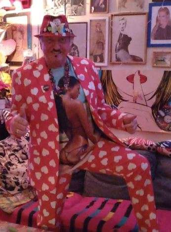 1987 Veteran Volkswagen T3 Campingbil NY MINSTEPRIS - Kampervan: zdjęcie 2 1987 Veteran Volkswagen T3 Campingbil NY MINSTEPRIS - Kampervan: zdjęcie 2