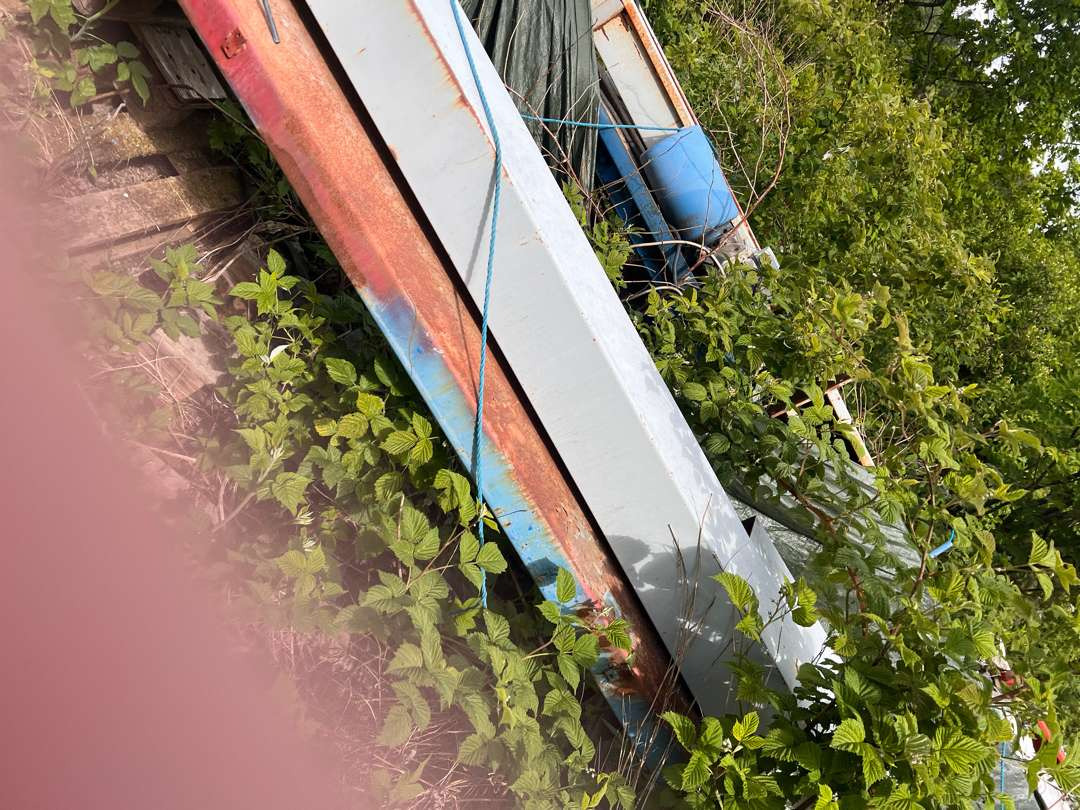 2 stk. Ponte 4-søyler løftebukk - Wyposażenie garażu/ Warsztatów: zdjęcie 3 2 stk. Ponte 4-søyler løftebukk - Wyposażenie garażu/ Warsztatów: zdjęcie 3