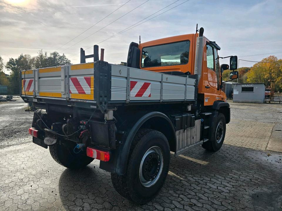Unimog U423 EAS NKS-Z-UGE-43 Mercedes-Benz 405/10 405/12 UGE Mercedes-Benz U 318 323 327 423 427 429 430 EasyDrive Variopilot - Komunalne/ Specjalistyczne: zdjęcie 3 Unimog U423 EAS NKS-Z-UGE-43 Mercedes-Benz 405/10 405/12 UGE Mercedes-Benz U 318 323 327 423 427 429 430 EasyDrive Variopilot - Komunalne/ Specjalistyczne: zdjęcie 3