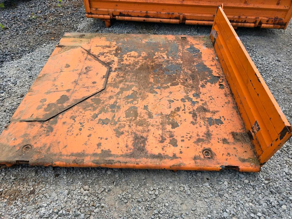 Unimog Pritsche Kipperpritsche 425 417 427 424 435 427 U 1650 2150 1450 1550 1400 1600 1200 1000 U1000 U mercedes benz - Wymienne nadwozie do wywrotki: zdjęcie 1 Unimog Pritsche Kipperpritsche 425 417 427 424 435 427 U 1650 2150 1450 1550 1400 1600 1200 1000 U1000 U mercedes benz - Wymienne nadwozie do wywrotki: zdjęcie 1