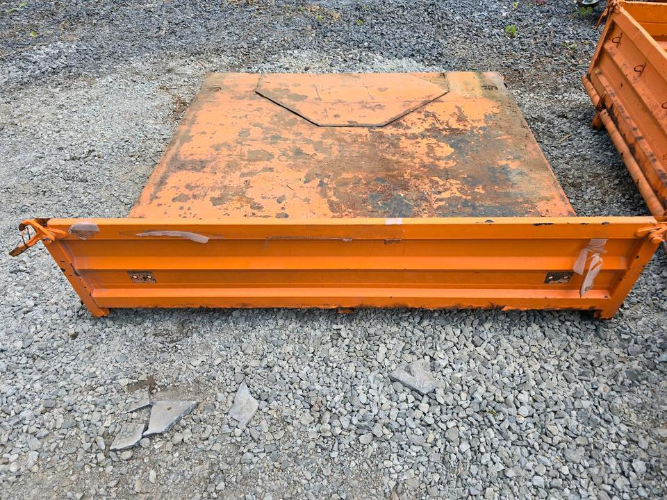 Unimog Pritsche Kipperpritsche 425 417 427 424 435 427 U 1650 2150 1450 1550 1400 1600 1200 1000 U1000 U mercedes benz - Wymienne nadwozie do wywrotki: zdjęcie 4 Unimog Pritsche Kipperpritsche 425 417 427 424 435 427 U 1650 2150 1450 1550 1400 1600 1200 1000 U1000 U mercedes benz - Wymienne nadwozie do wywrotki: zdjęcie 4