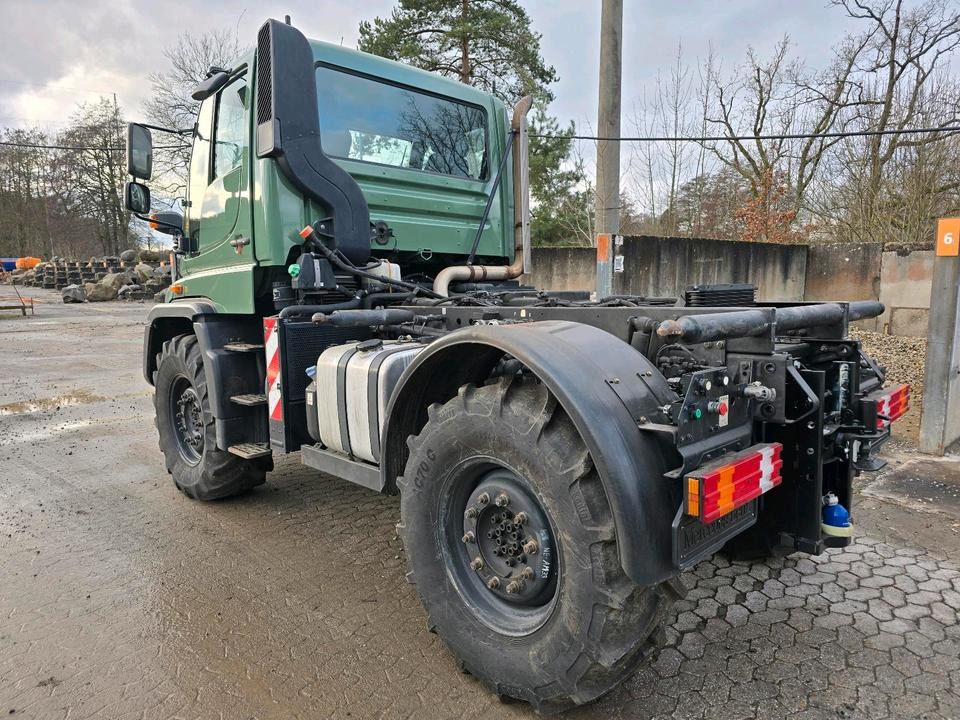 Unimog U400 AGRAR 405/10 405/12 NKS-Z-UGN-43K Mercedes-Benz UGE UGN LOF U 300 400 500 - Samochód ciężarowe pod zabudowę, Komunalne/ Specjalistyczne: zdjęcie 3 Unimog U400 AGRAR 405/10 405/12 NKS-Z-UGN-43K Mercedes-Benz UGE UGN LOF U 300 400 500 - Samochód ciężarowe pod zabudowę, Komunalne/ Specjalistyczne: zdjęcie 3