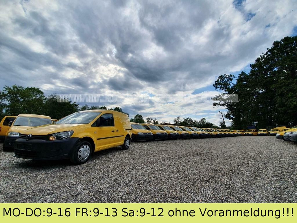 Volkswagen T5 1.9 TDI 2x Schiebetüre /Scheckheft Volkswagen T5 1.9 TDI 2x Schiebetüre /Scheckheft - Minibus, Mikrobus: zdjęcie 4 Volkswagen T5 1.9 TDI 2x Schiebetüre /Scheckheft Volkswagen T5 1.9 TDI 2x Schiebetüre /Scheckheft - Minibus, Mikrobus: zdjęcie 4