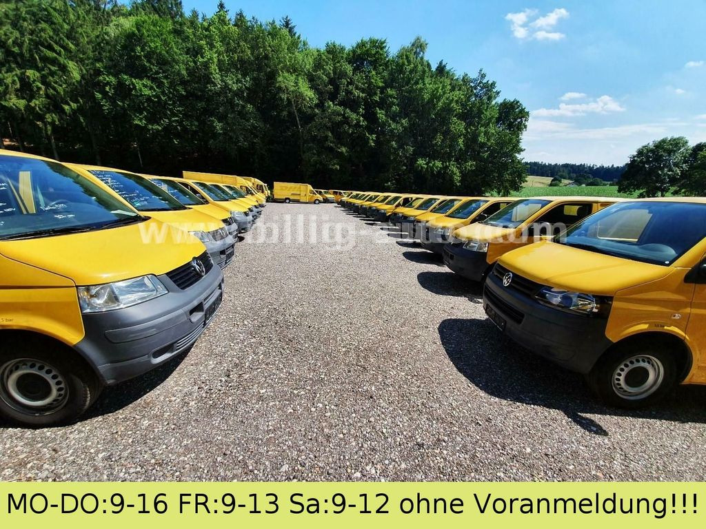 Volkswagen T5 1.9 TDI 2x Schiebetüre /Scheckheft Volkswagen T5 1.9 TDI 2x Schiebetüre /Scheckheft - Minibus, Mikrobus: zdjęcie 1 Volkswagen T5 1.9 TDI 2x Schiebetüre /Scheckheft Volkswagen T5 1.9 TDI 2x Schiebetüre /Scheckheft - Minibus, Mikrobus: zdjęcie 1
