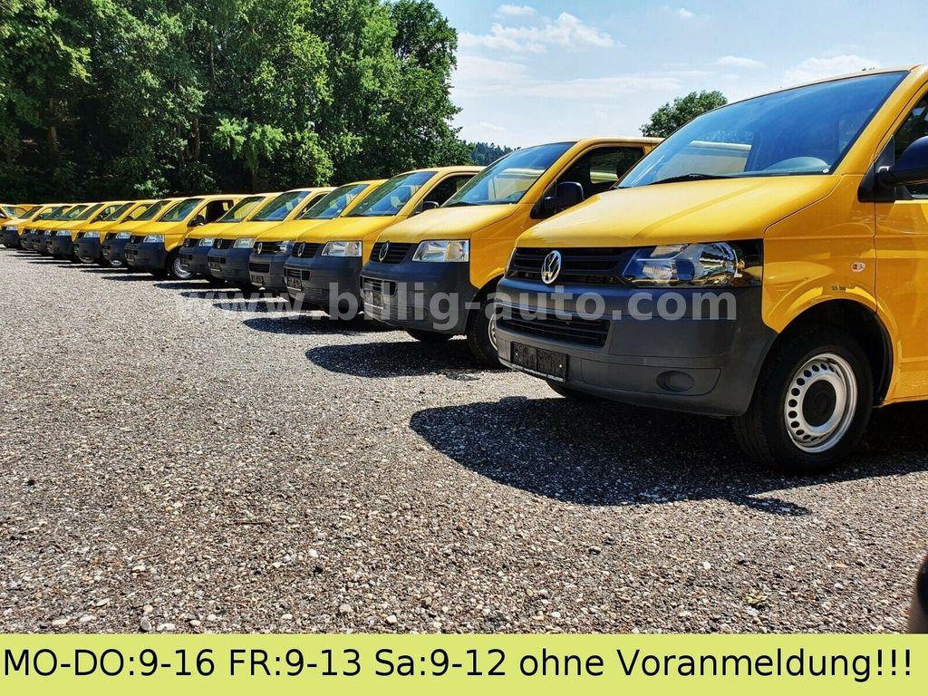 Volkswagen T5 Transporter 1.Hand Scheckheft 2xSchiebetüre Volkswagen T5 Transporter 1.Hand Scheckheft 2xSchiebetüre - Minibus, Mikrobus: zdjęcie 1 Volkswagen T5 Transporter 1.Hand Scheckheft 2xSchiebetüre Volkswagen T5 Transporter 1.Hand Scheckheft 2xSchiebetüre - Minibus, Mikrobus: zdjęcie 1