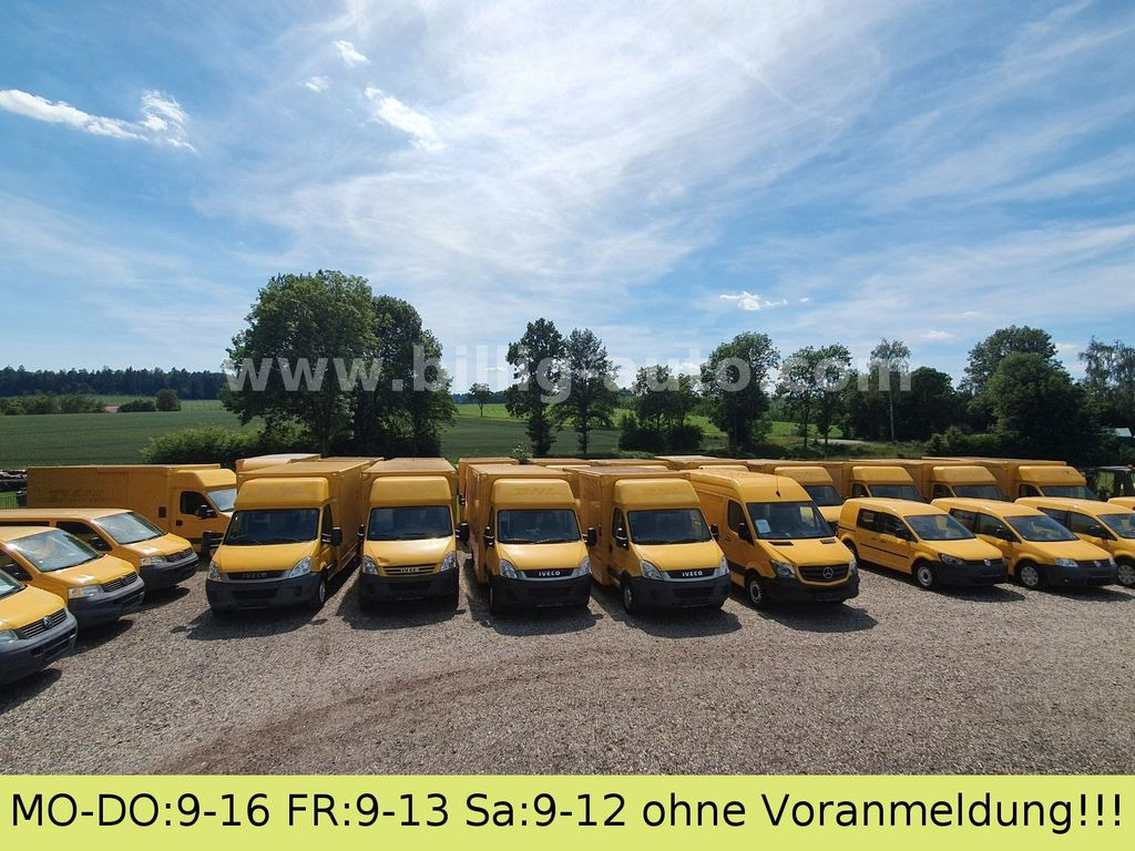 Volkswagen T5 Transporter 1.Hand Scheckheft 2xSchiebetüre Volkswagen T5 Transporter 1.Hand Scheckheft 2xSchiebetüre - Minibus, Mikrobus: zdjęcie 3 Volkswagen T5 Transporter 1.Hand Scheckheft 2xSchiebetüre Volkswagen T5 Transporter 1.Hand Scheckheft 2xSchiebetüre - Minibus, Mikrobus: zdjęcie 3