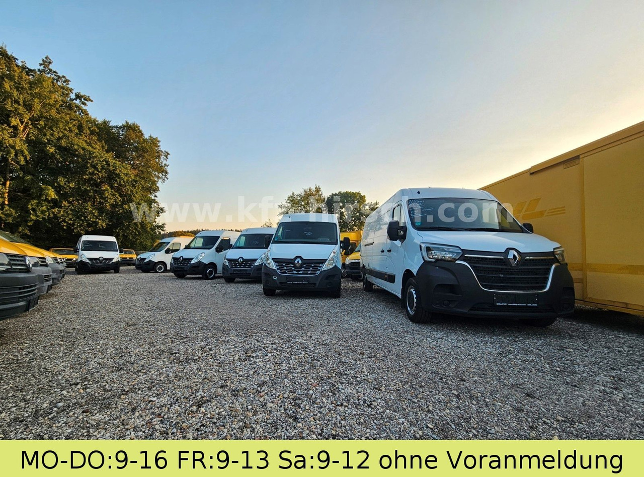 Volkswagen T5 Transporter 2.0TDI EU5*2xSchiebetüre*1.Hand* - Samochód osobowy: zdjęcie 4 Volkswagen T5 Transporter 2.0TDI EU5*2xSchiebetüre*1.Hand* - Samochód osobowy: zdjęcie 4